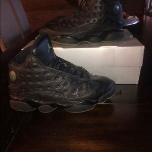 Jordan Retro 13 “Altitude”